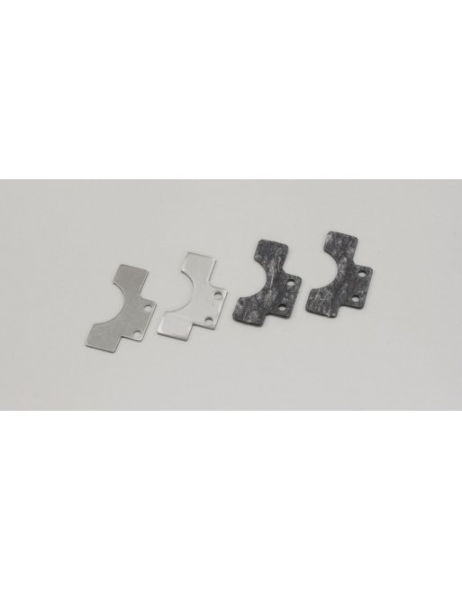 FM333C Brake Pad FM333C  - KYOSHO RC